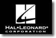 Hal Leonard Logo