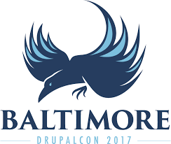 DrupalCon 2017